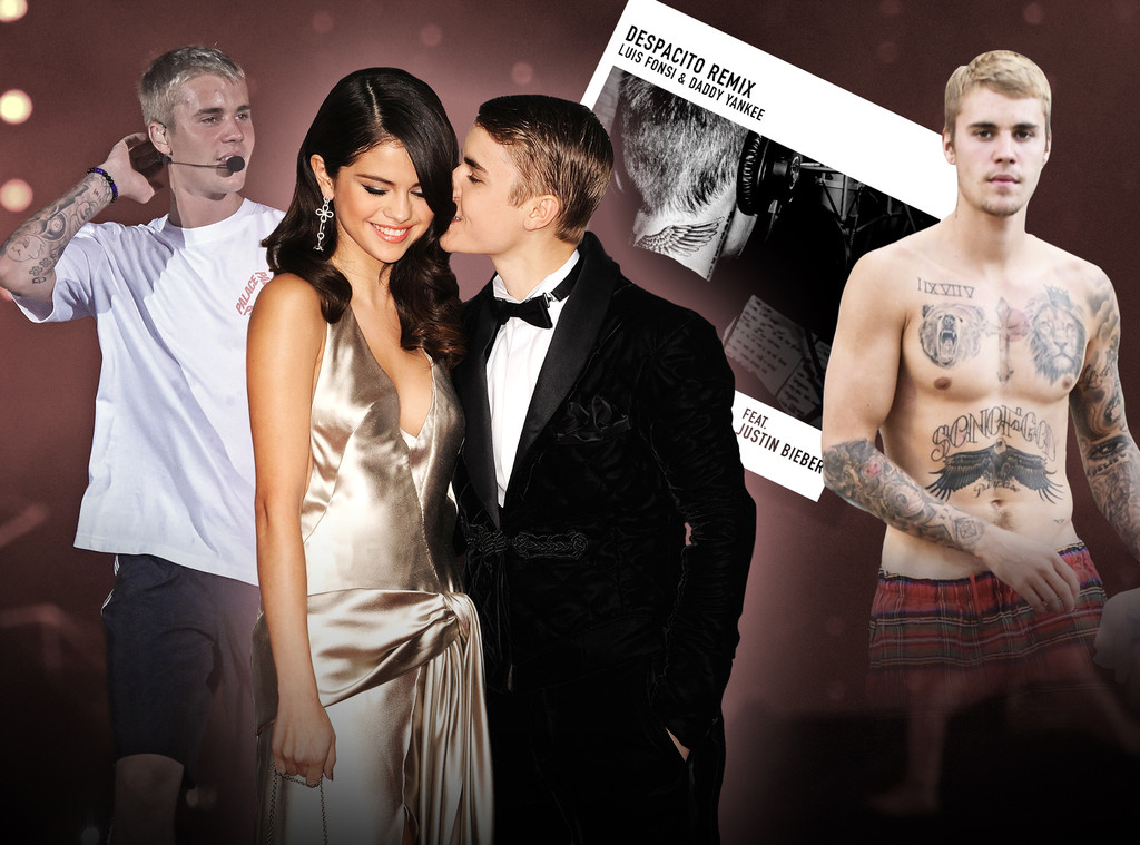 Justin Bieber, 24th Birthday Feature Justin Bieber, 24th Birthday Feature